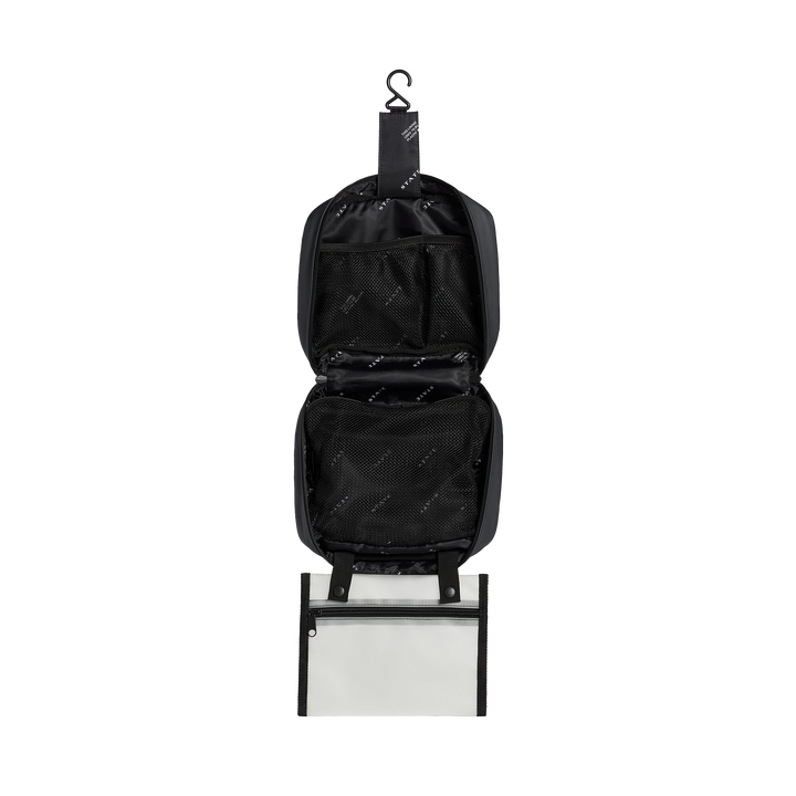 Bensen Toiletry Kit