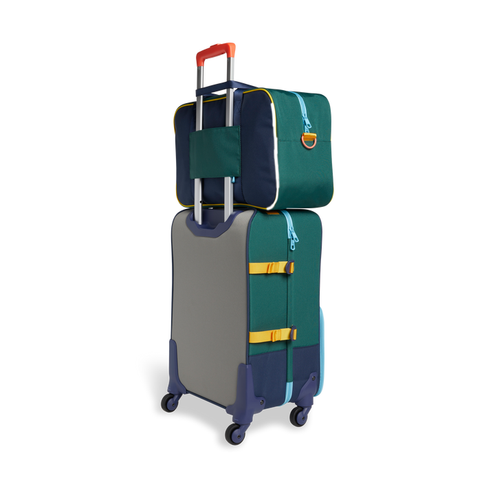 Rockaway Duffle
