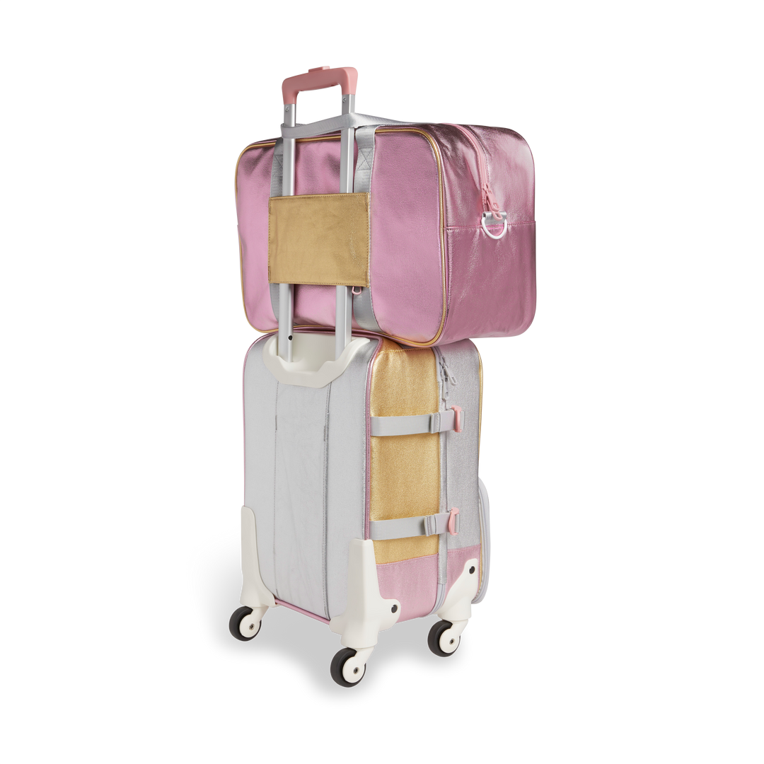 Rockaway Duffle