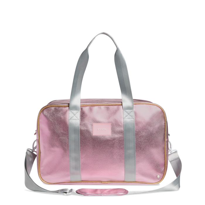 Rockaway Duffle