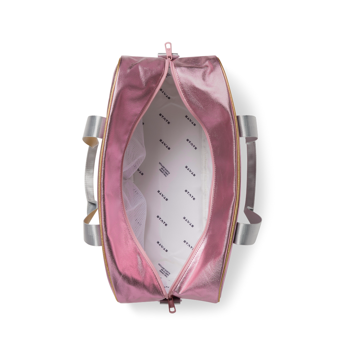 Rockaway Duffle