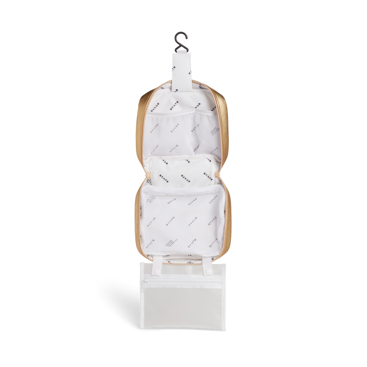Bensen Toiletry Kit