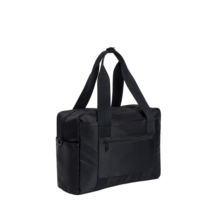 Jordan Diaper Tote