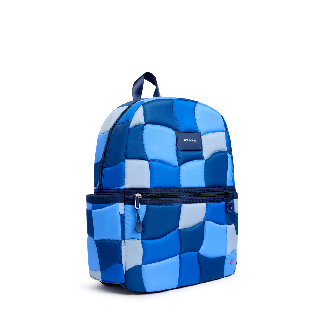 Kane Backpack