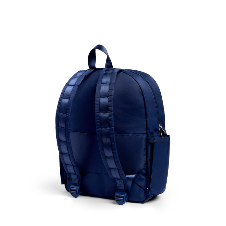 Kane Backpack