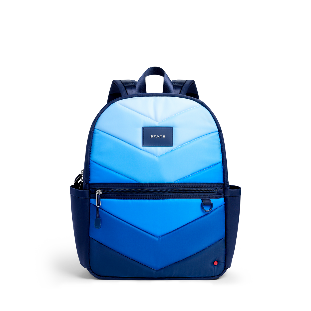 Kane Backpack