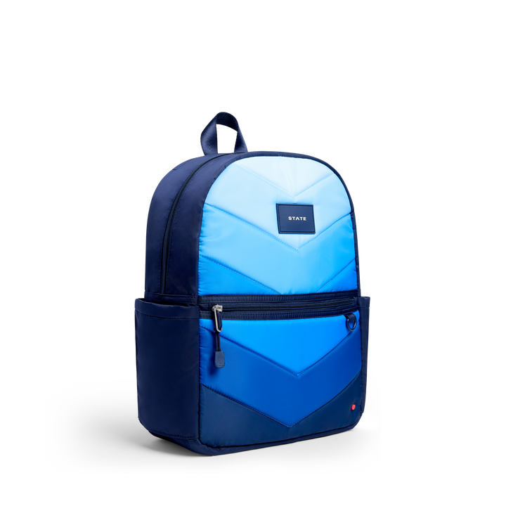 Kane Backpack