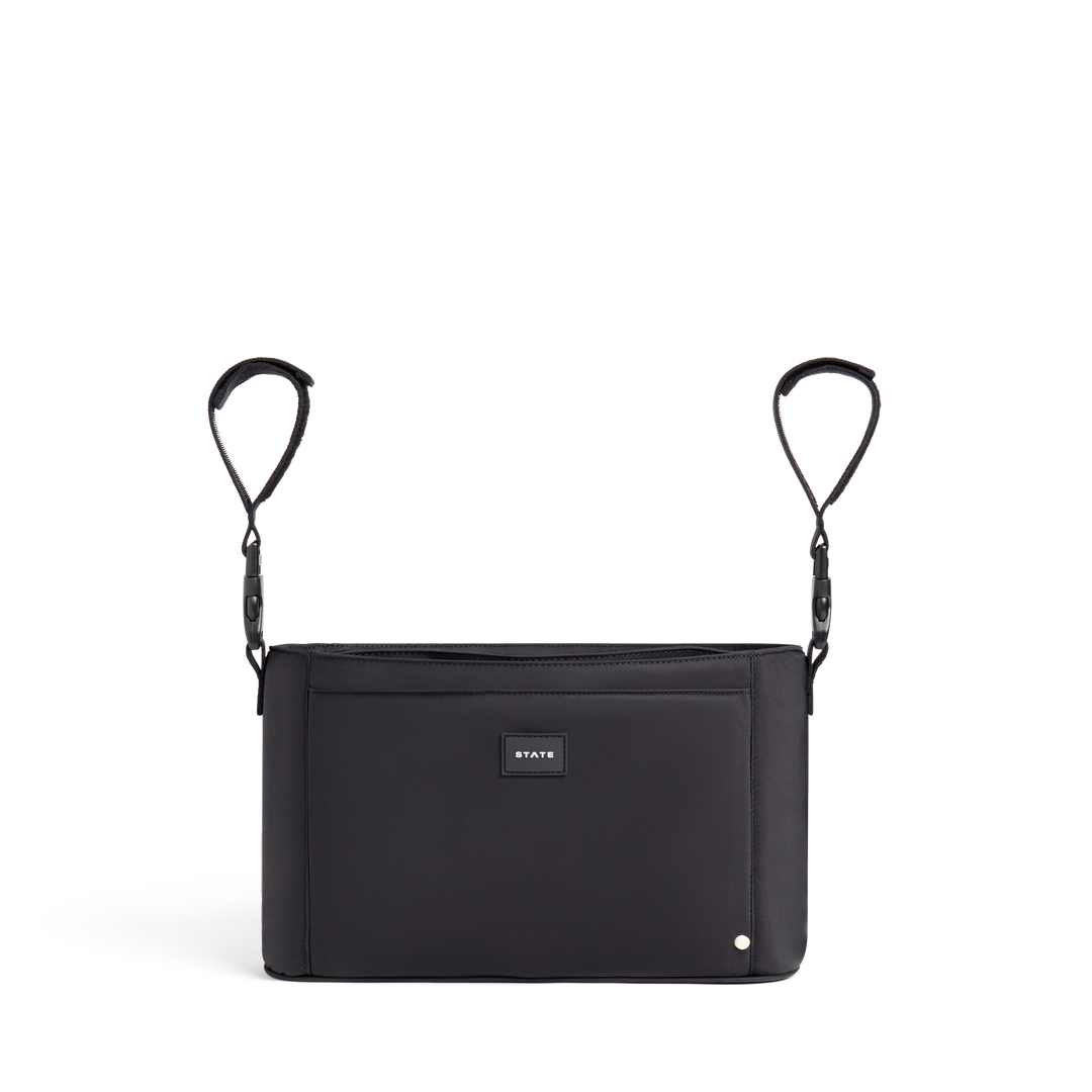 Stroller Organizer