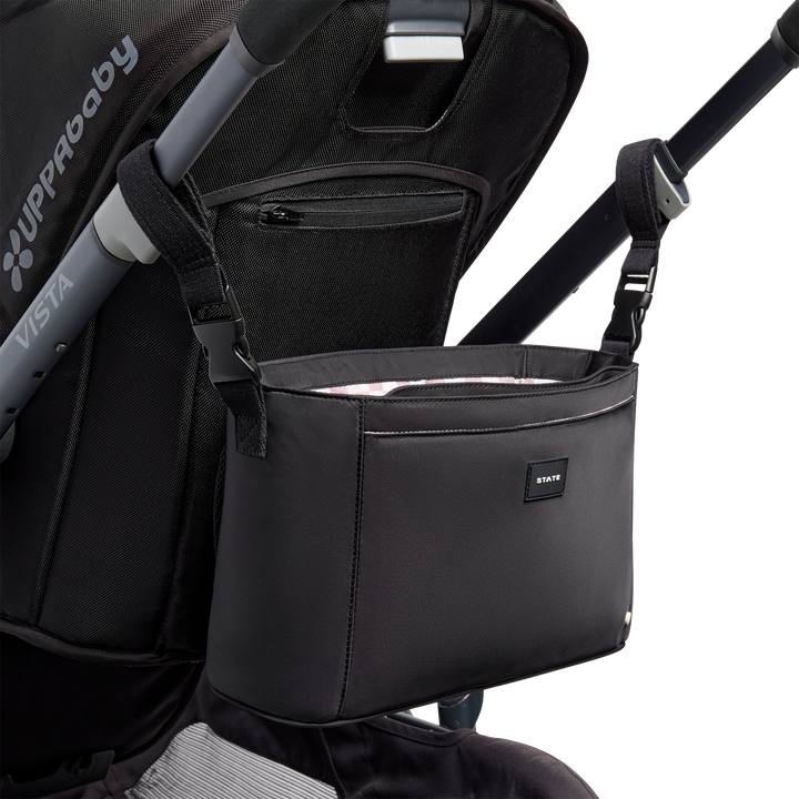 Stroller Organizer