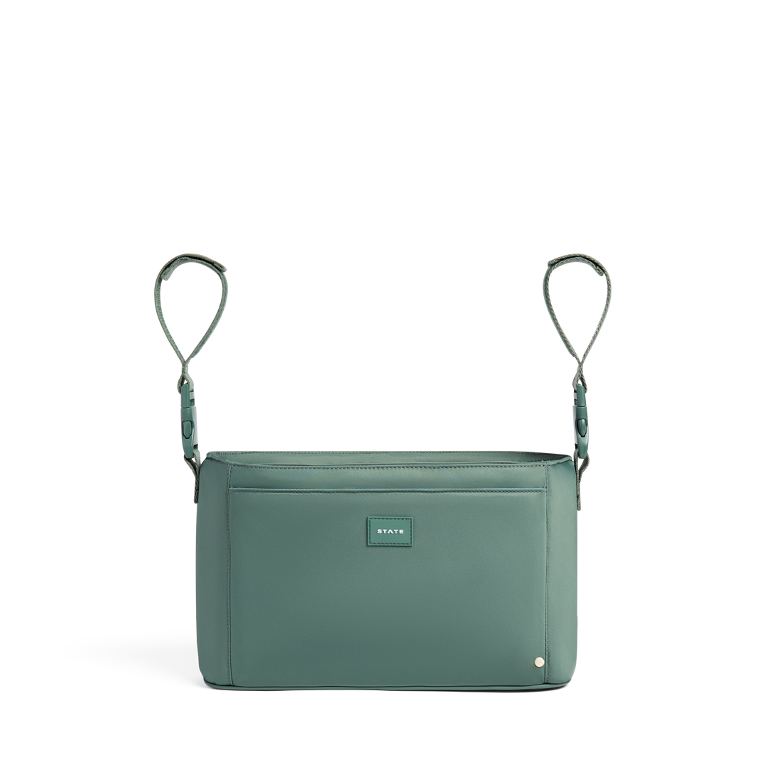 Stroller Organizer