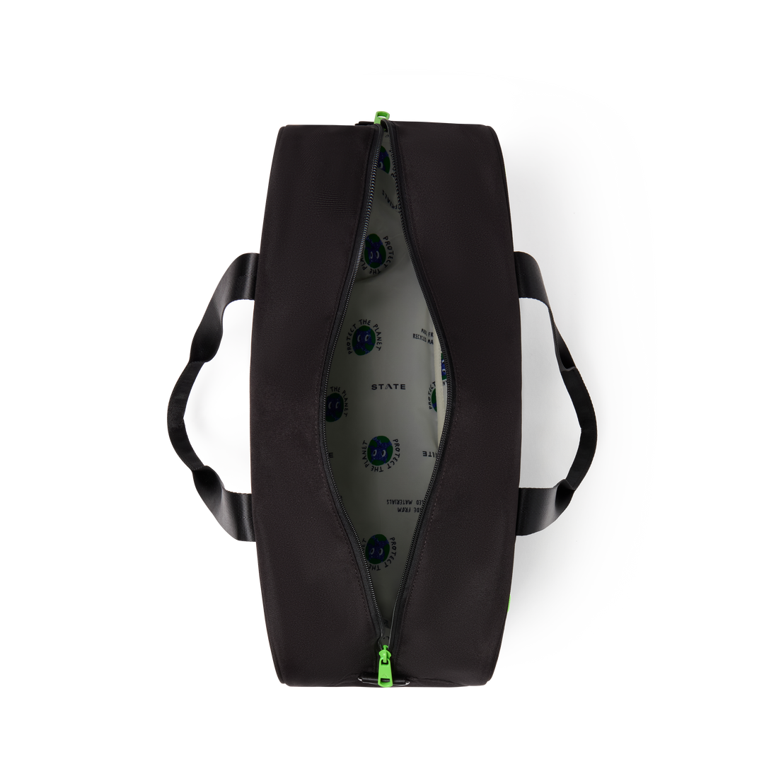 Rockaway Duffle