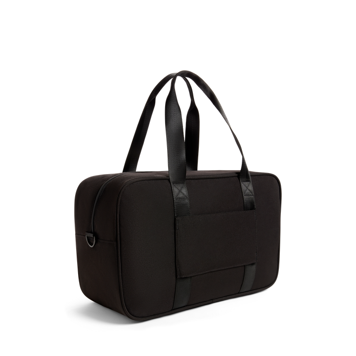 Rockaway Duffle