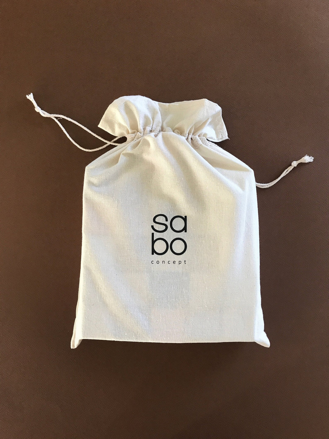 Sabo Concept Alphabet Blocks, Light Pink