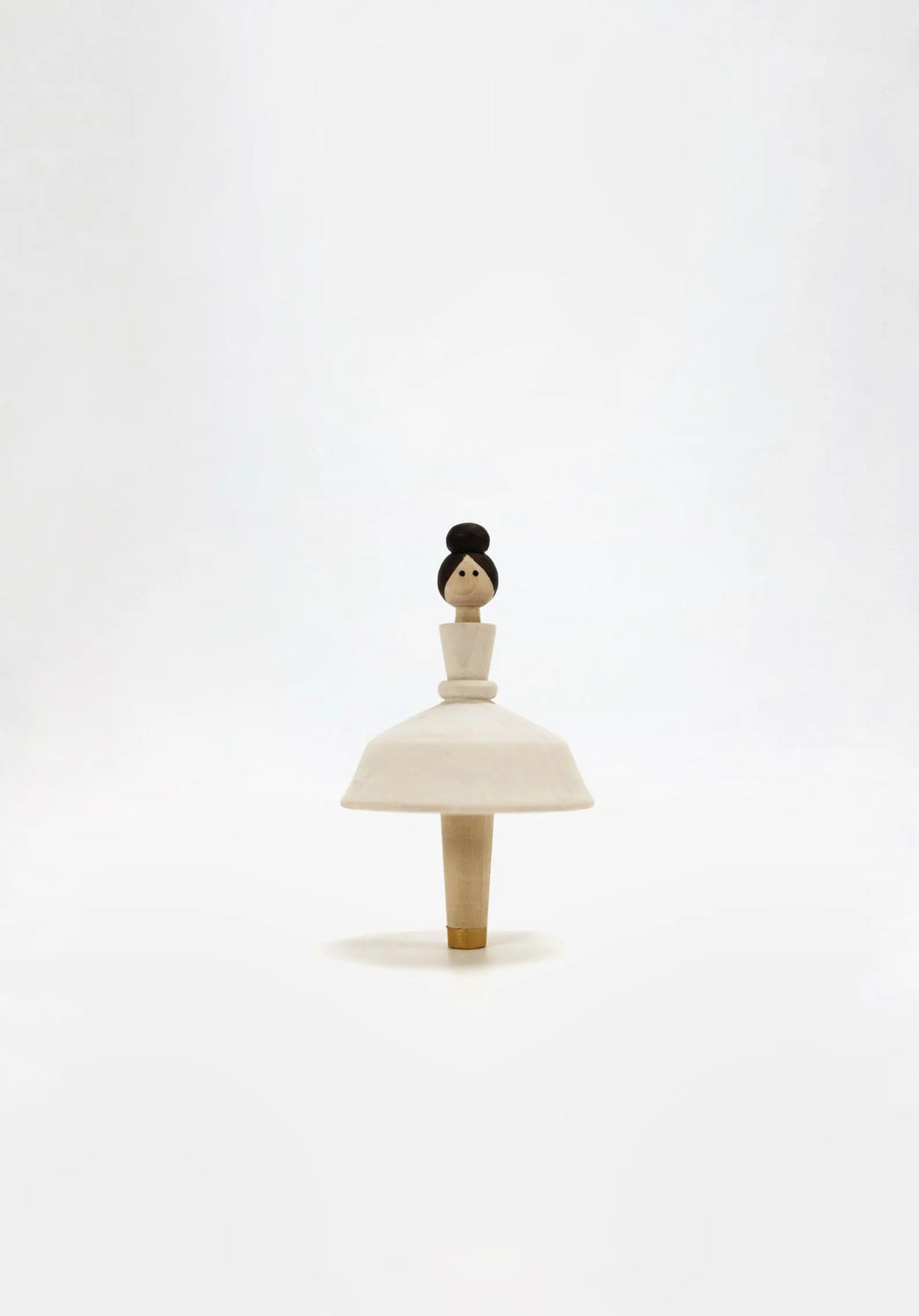 Sabo Concept Wooden Ballerina
