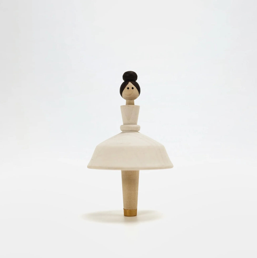 Sale Sabo Concept Wooden Nutcracker Figurines