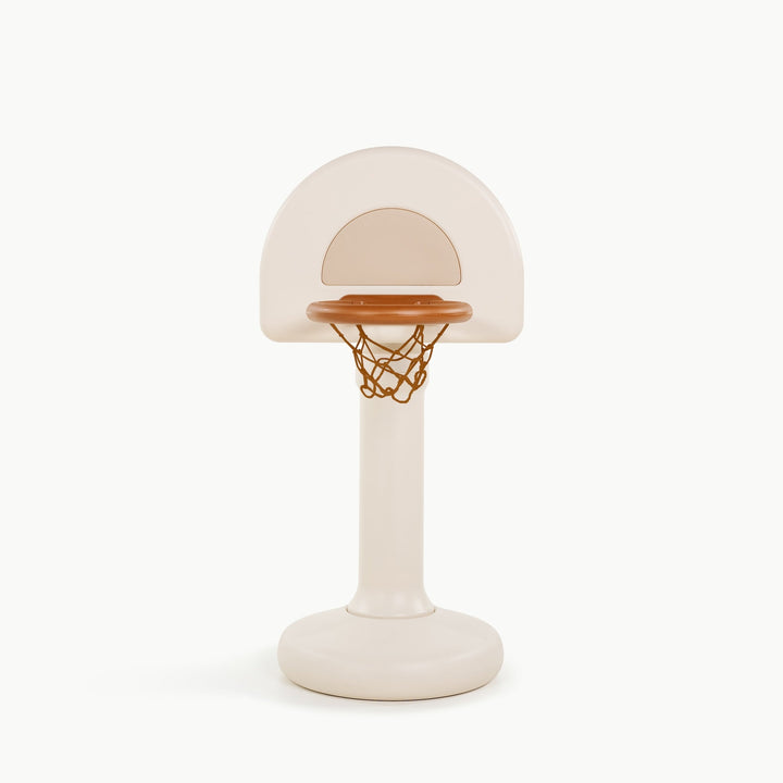 Wholesale Basketball Hoop