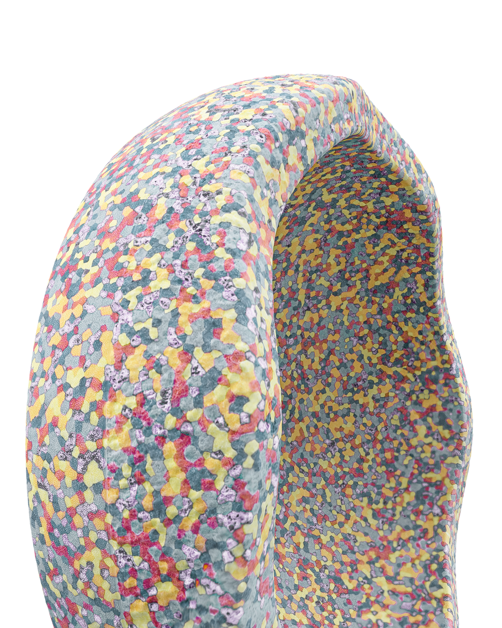 Sale Stapelstein® Original Confetti Pastel