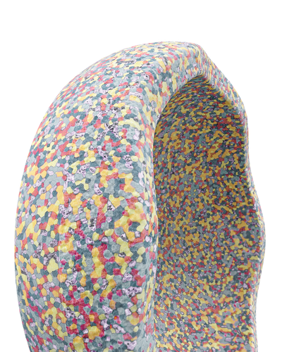 Sale Stapelstein® Original Confetti Pastel