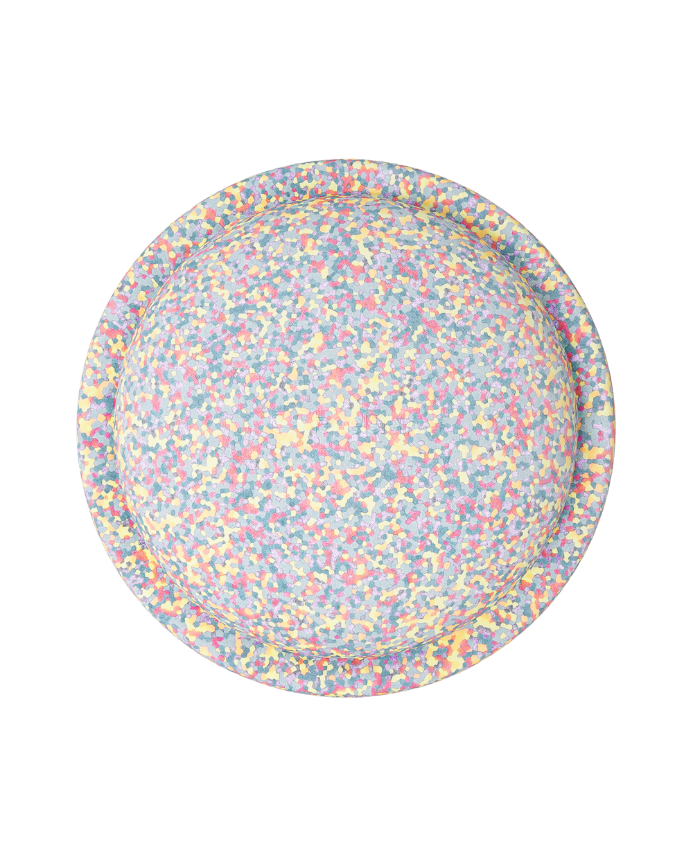 Sale Stapelstein® Original Confetti Pastel