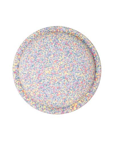 Sale Stapelstein® Original Confetti Pastel