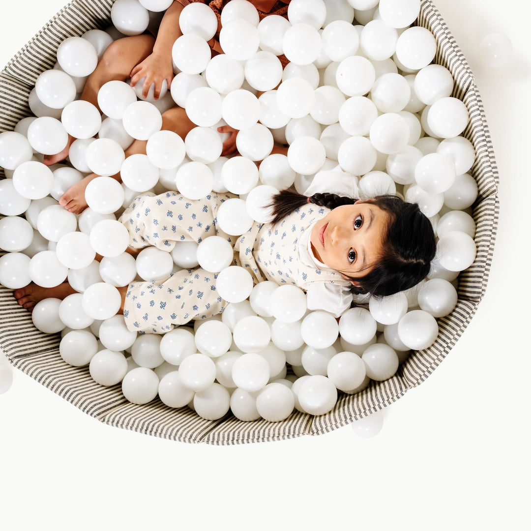 Gathre Ball Pit