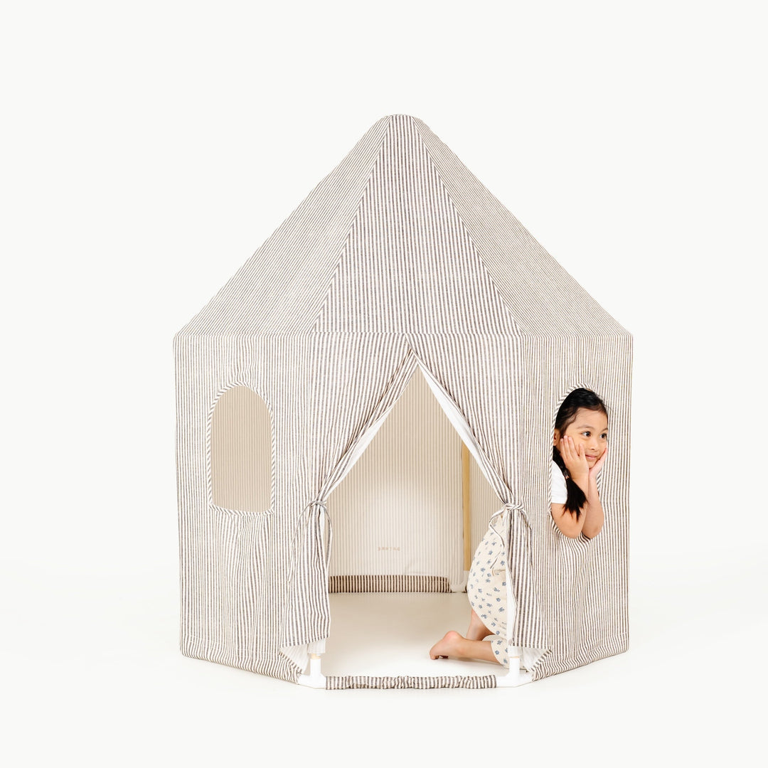 Wholesale Play Tent