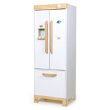 Tender Leaf Refrigerator · view 4