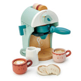 Tender Leaf Babyccino Maker · view 2