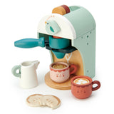Tender Leaf Babyccino Maker · view 5