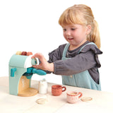 Tender Leaf Babyccino Maker · view 3