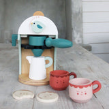 Tender Leaf Babyccino Maker · view 1