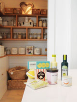 Tender Leaf Supermarket Grocery Set · view 2