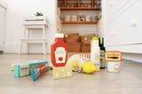 Tender Leaf Supermarket Grocery Set · view 1