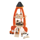 Tender Leaf Cosmic Rocket Set · view 3