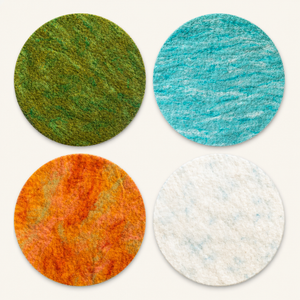 Tiny Terrains Habitat Mat