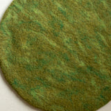 Tiny Terrains Mat, Set of 4 · view 3