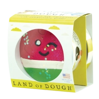 Land of Dough Watermelon Ellen (Ships in 1 Week)