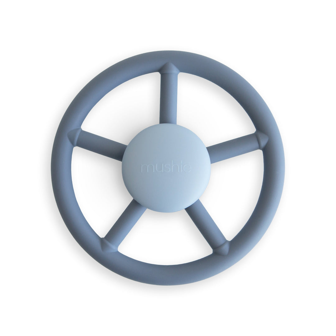 Suction Spinner