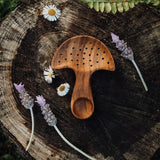 Wild Mountain Child Mushroom Multi Tool · view 2