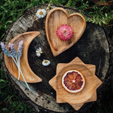 Wild Mountain Child Peace, Love & Sunshine Dish · view 1