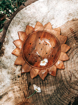 Wild Mountain Child Sun Strainer · view 2