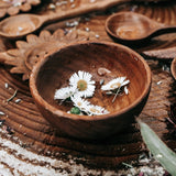 Wild Mountain Child Treasure Bowl · view 1