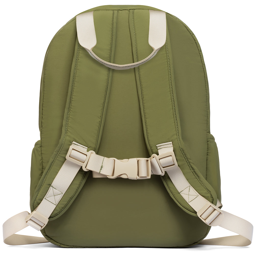 Lucy Darling Outdoor Explorer Backpack