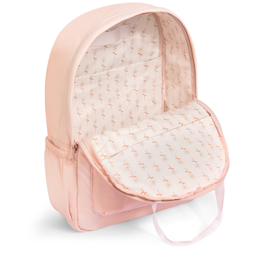 Lucy Darling Wildflower Meadow Backpack
