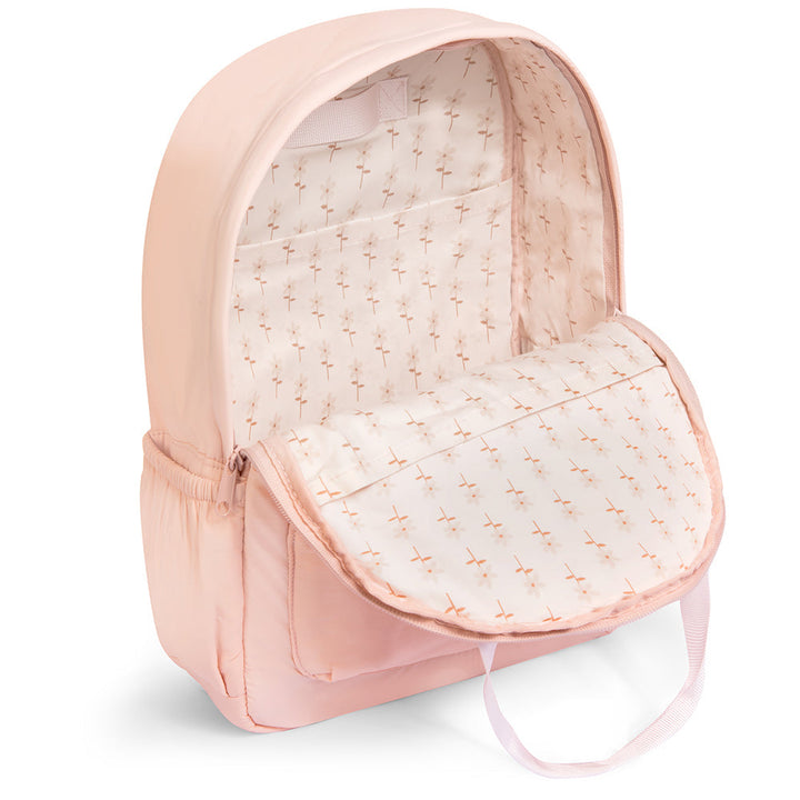 Lucy Darling Wildflower Meadow Backpack