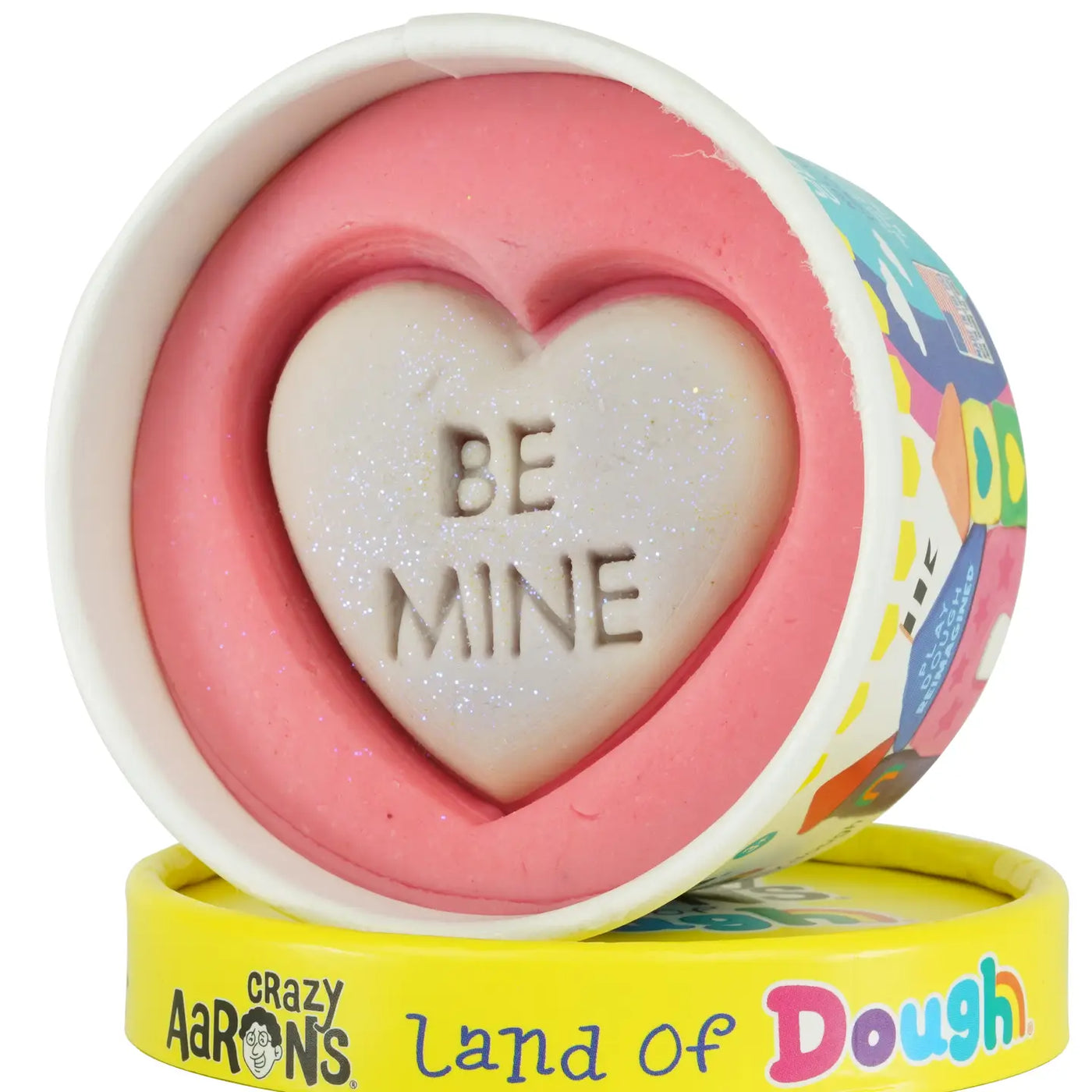 Sale Land of Dough Be Mine