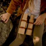 Q Toys Wooden Binoculars · view 5