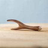 Bumbu Black Poplar Branch · view 2