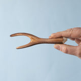 Bumbu Black Poplar Branch · view 4