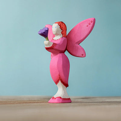 Pre-Order Bumbu Blossom Fairy (Ships in July)